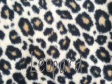 Load image into Gallery viewer, Create Your Own Monster Kit & a Spare to Share Monster Kit - Customizable