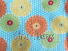 Load image into Gallery viewer, Create Your Own Monster Kit & a Spare to Share Monster Kit - Customizable