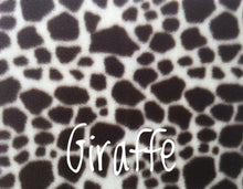 Load image into Gallery viewer, Create Your Own Monster Kit & a Spare to Share Monster Kit - Customizable