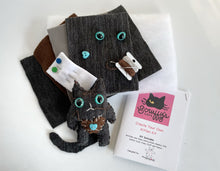 Load image into Gallery viewer, Create Your Own Kitten Kit