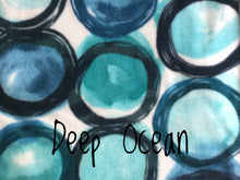 Load image into Gallery viewer, Create Your Own Monster Kit & a Spare to Share Monster Kit - Customizable