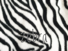 Load image into Gallery viewer, Create Your Own Monster Kit &amp; a Spare to Share Monster Kit - Customizable
