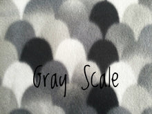 Load image into Gallery viewer, Create Your Own Monster Kit &amp; a Spare to Share Monster Kit - Customizable
