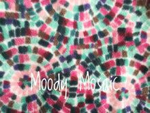 Load image into Gallery viewer, Create Your Own Monster Kit &amp; a Spare to Share Monster Kit - Customizable
