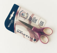 Load image into Gallery viewer, Scissors
