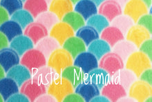 Load image into Gallery viewer, Create Your Own Monster Kit &amp; a Spare to Share Monster Kit - Customizable
