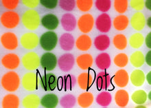 Load image into Gallery viewer, Create Your Own Monster Kit &amp; a Spare to Share Monster Kit - Customizable
