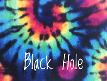 Load image into Gallery viewer, Create Your Own Monster Kit &amp; a Spare to Share Monster Kit - Customizable
