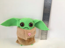 Load image into Gallery viewer, Create Your Own Mini Monster Kit - The Childish
