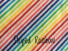 Load image into Gallery viewer, Create Your Own Monster Kit &amp; a Spare to Share Monster Kit - Customizable
