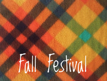 Load image into Gallery viewer, Create Your Own Monster Kit &amp; a Spare to Share Monster Kit - Customizable
